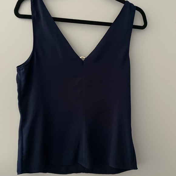 Dynamite top - Picture 2 of 4